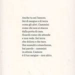 Le poesie 