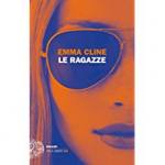  Le ragazze 
