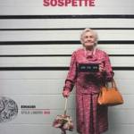  Le solite sospette 