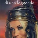 L'eredità di una leggenda 
