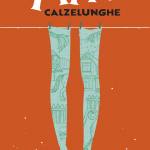 Pippi calzelunghe
