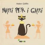 Matti per i gatti 