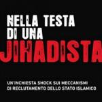  Nella testa di una jihadista 