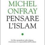 Pensare l'Islam