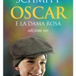  Oscar e la dama in rosa 