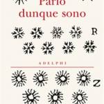 Parlo dunque sono 