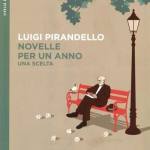 Il vecchio Dio, Novelle per un anno vol.10