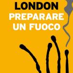  Preparare un fuoco 