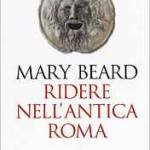  Ridere nell'antica Rom