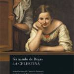  La Celestina