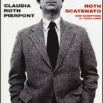 Roth scatenato