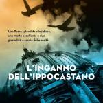 L'inganno dell'ippocastano