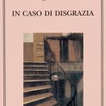In caso di disgrazia