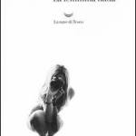 La femmina nuda