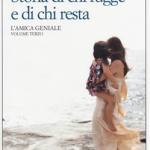 Storia di chi fugge e di chi resta 