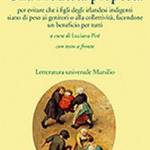 Una modesta proposta
