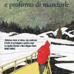 Tempesta di neve e profumo di mandorle 