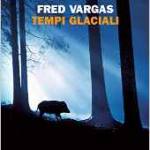 Tempi glaciali 