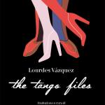  The Tango Files
