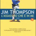 L'assassino che � in me