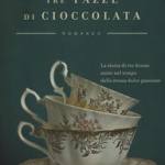 Tre tazze di cioccolata 