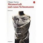 Memoriali sul caso Schumann