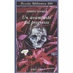 Un avamposto del progresso 