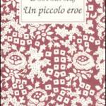Un piccolo eroe