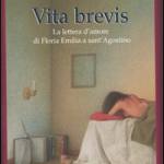 Vita brevis 