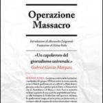 Operazione Massacro
