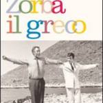  Zorba il Greco 