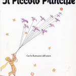 Il Piccolo Principe