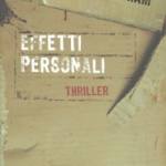 Effetti personali
