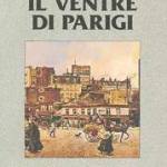 Il ventre di Parigi