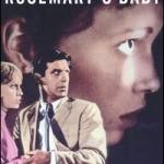 Rosemary's baby