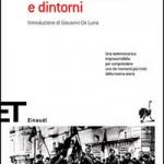 Marcia su Roma e dintorni
