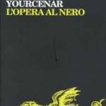 L'opera al nero