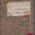 La formula dell'Arcanum