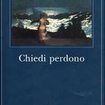 Chiedi perdono
