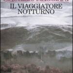 Il viaggiatore notturno