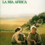 La mia Africa