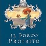 Il porto proibito