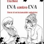 Eva contro Eva