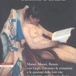 Ritratti d'artista