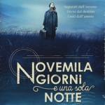  Novemila giorni e una sola notte 