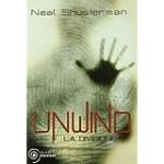 Unwind, la divisione 