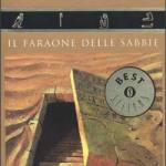 Il faraone delle sabbie