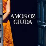  Giuda 