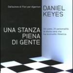  Una stanza piena di gente - 