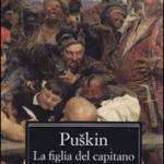  La figlia del capitano 